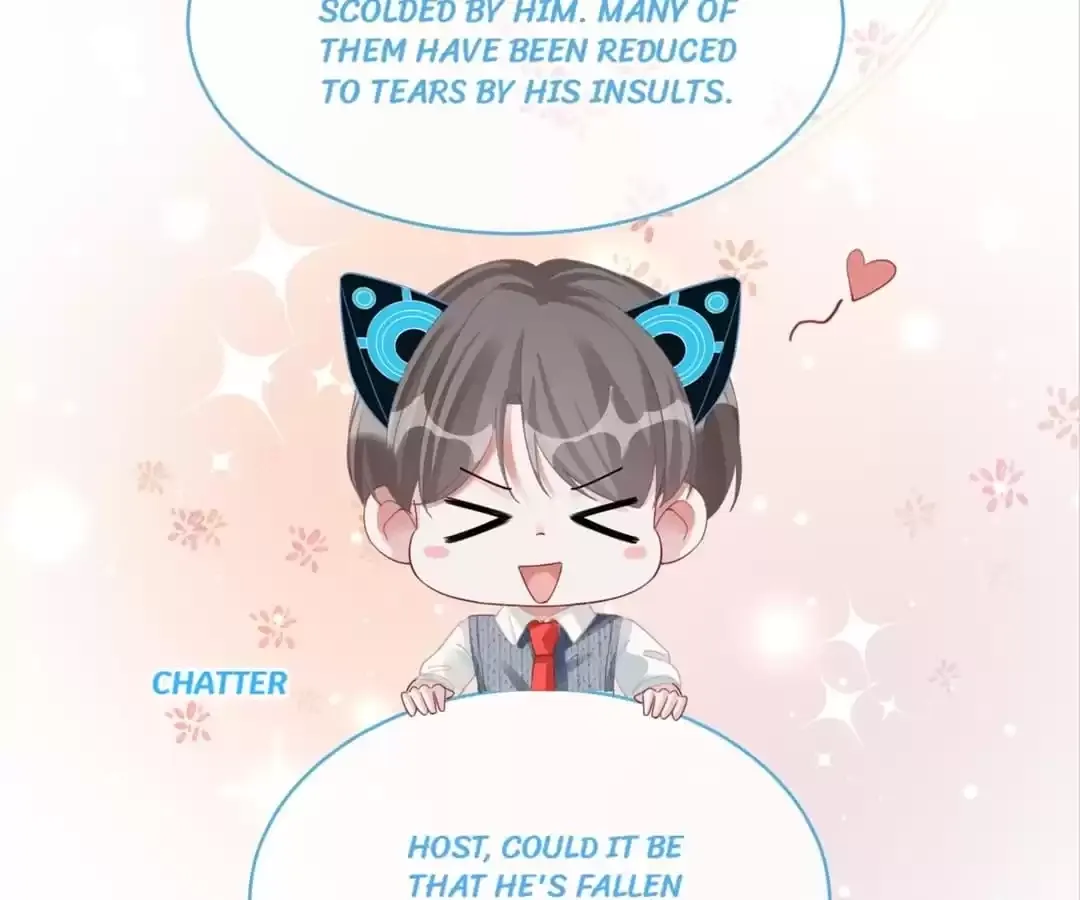 Read Calm Down, Revenge Queen chapter 88 image 57 on Lezhin
