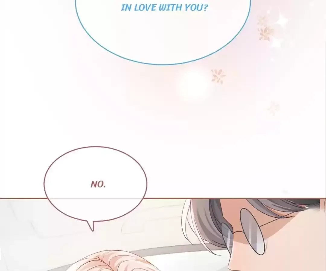 Read Calm Down, Revenge Queen chapter 88 image 58 on Lezhin
