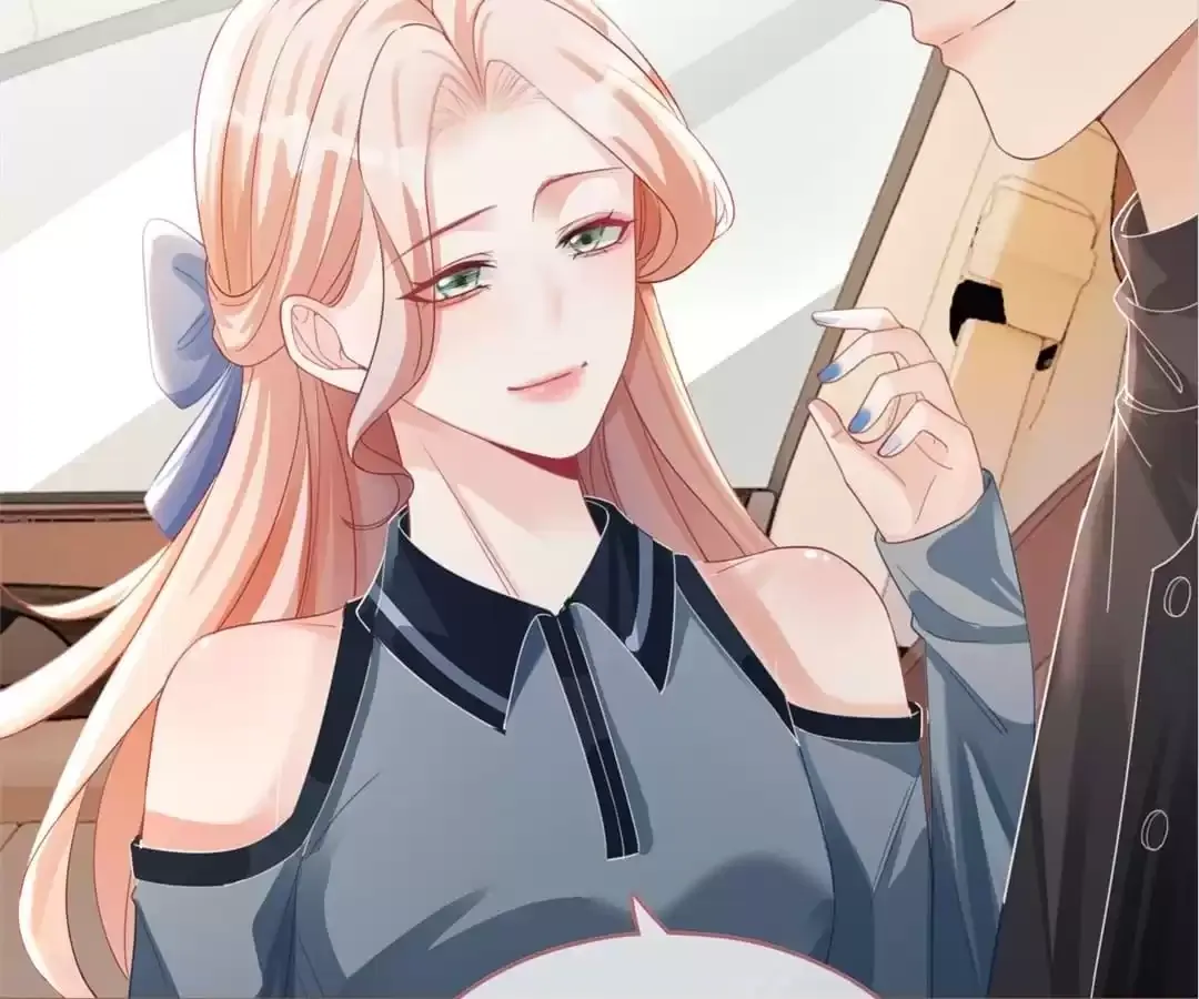Read Calm Down, Revenge Queen chapter 88 image 59 on Lezhin