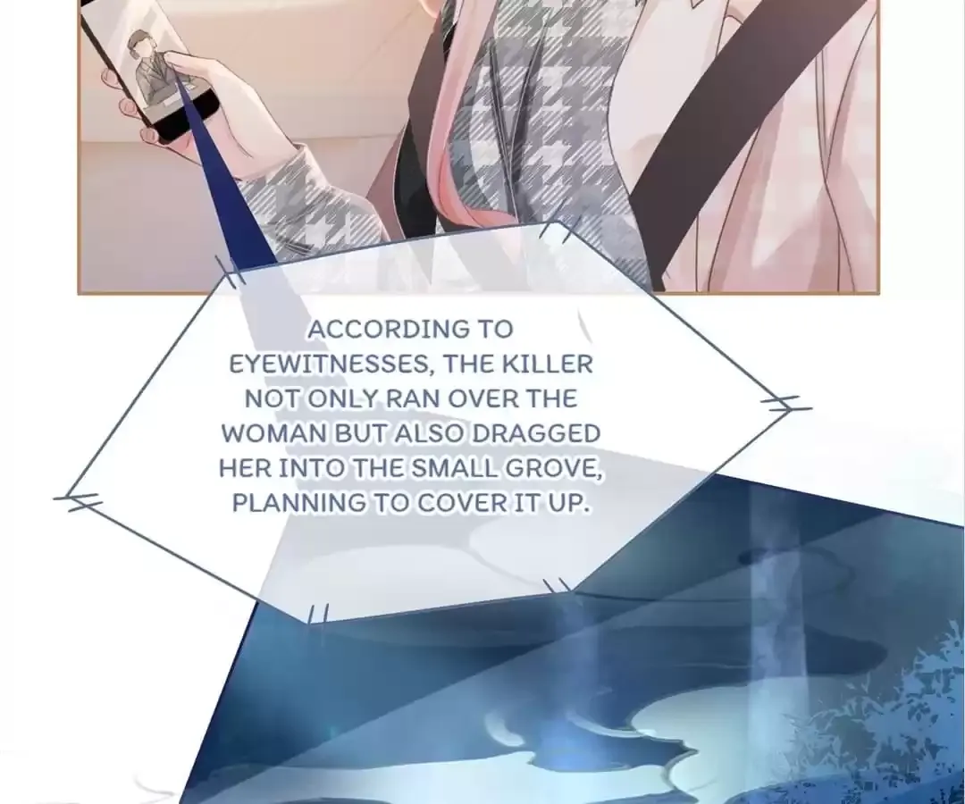 Read Calm Down, Revenge Queen chapter 88 image 6 on Lezhin