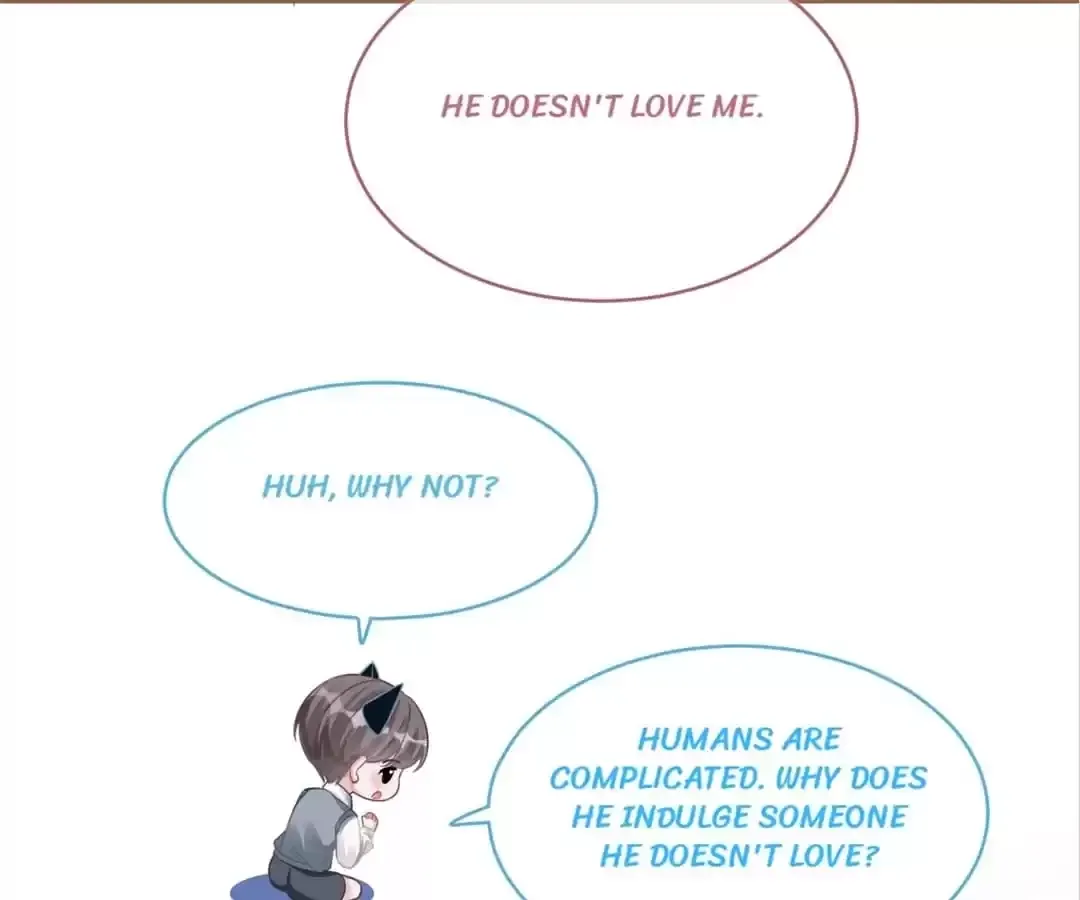 Read Calm Down, Revenge Queen chapter 88 image 60 on Lezhin