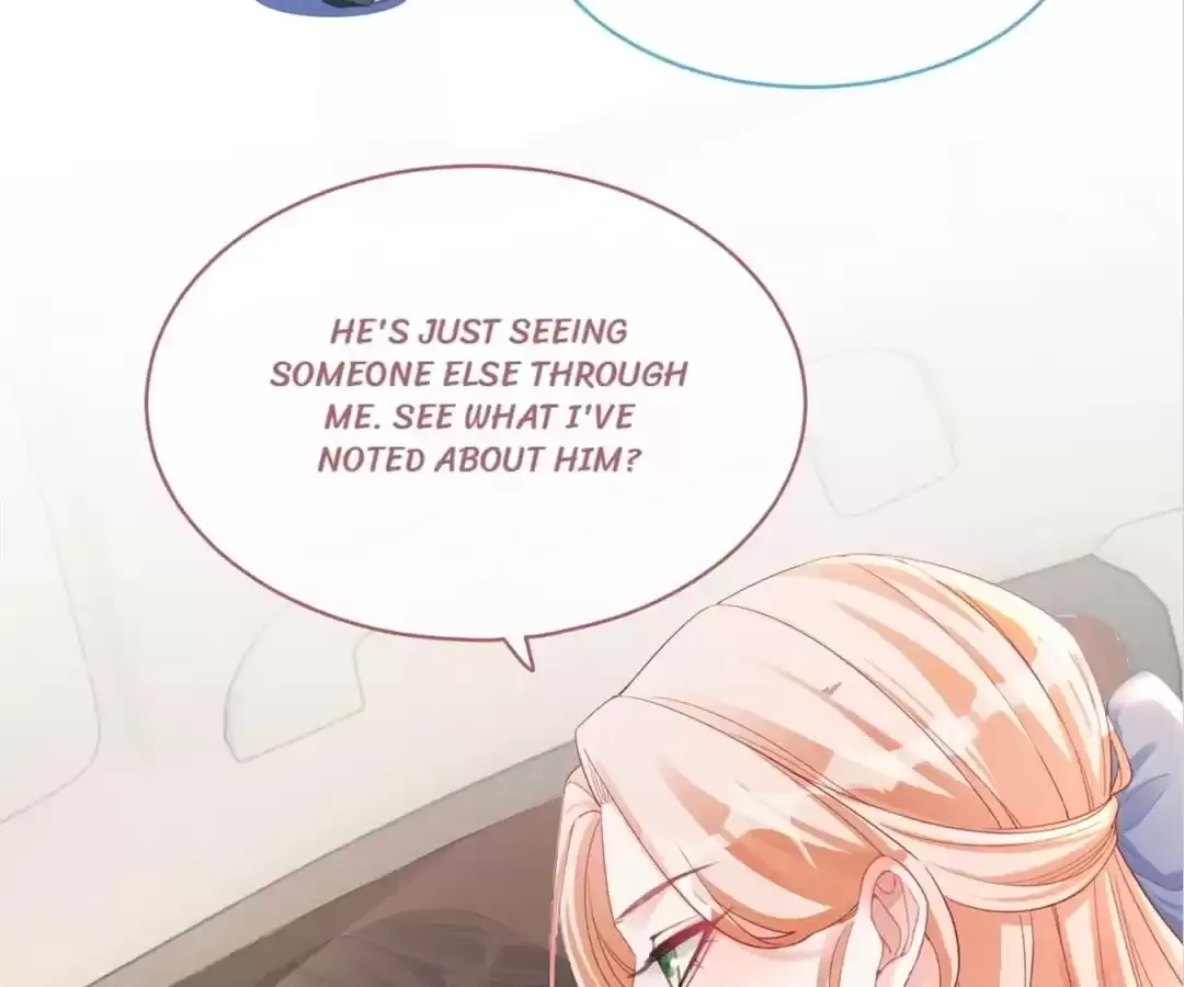 Read Calm Down, Revenge Queen chapter 88 image 61 on Lezhin