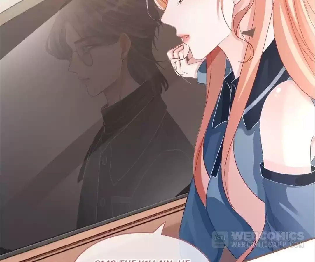 Read Calm Down, Revenge Queen chapter 88 image 62 on Lezhin