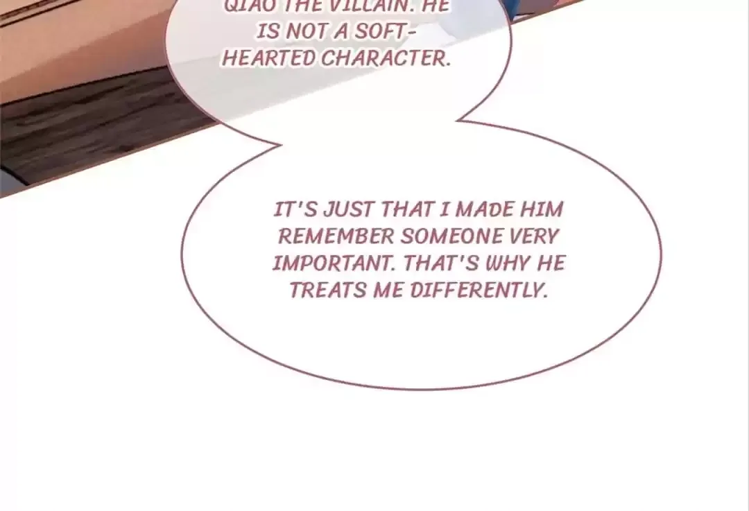 Read Calm Down, Revenge Queen chapter 88 image 63 on Lezhin