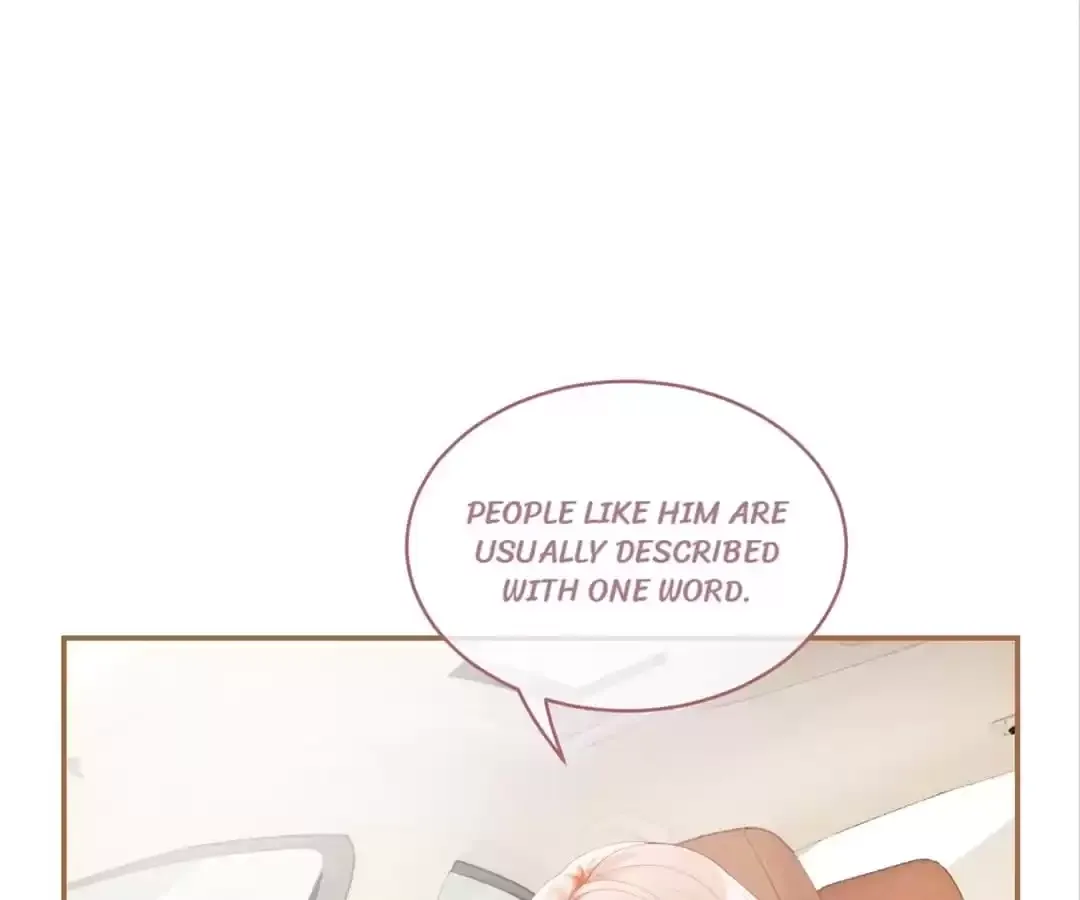 Read Calm Down, Revenge Queen chapter 88 image 64 on Lezhin
