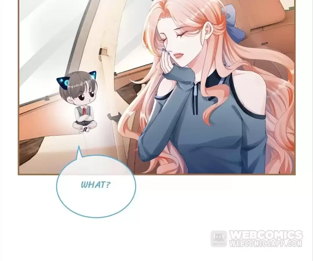 Read Calm Down, Revenge Queen chapter 88 image 65 on Lezhin