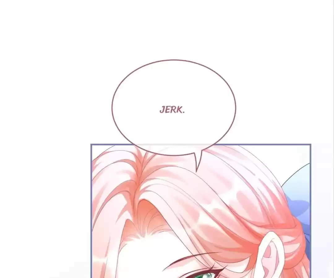 Read Calm Down, Revenge Queen chapter 88 image 66 on Lezhin