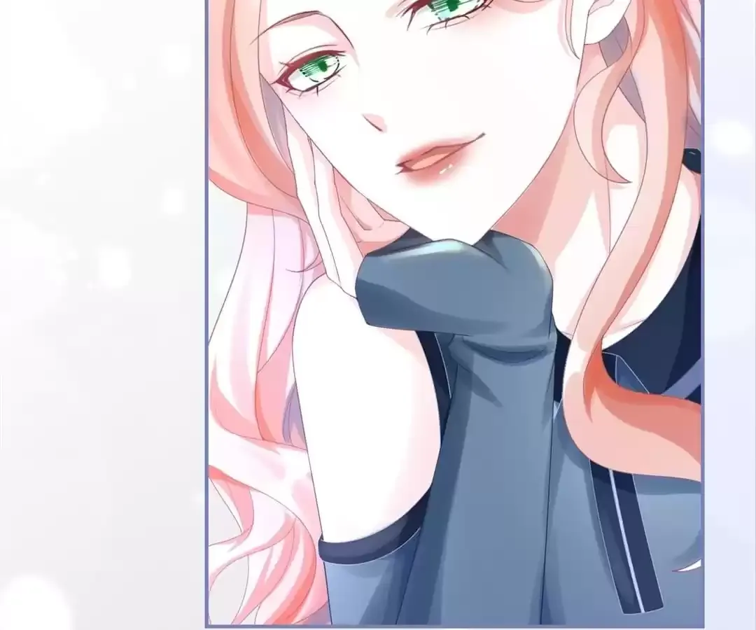 Read Calm Down, Revenge Queen chapter 88 image 67 on Lezhin