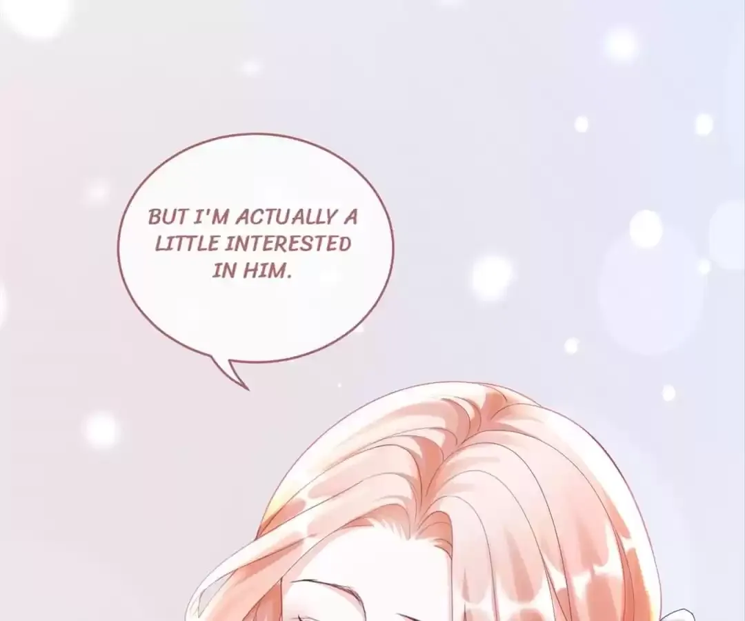 Read Calm Down, Revenge Queen chapter 88 image 68 on Lezhin