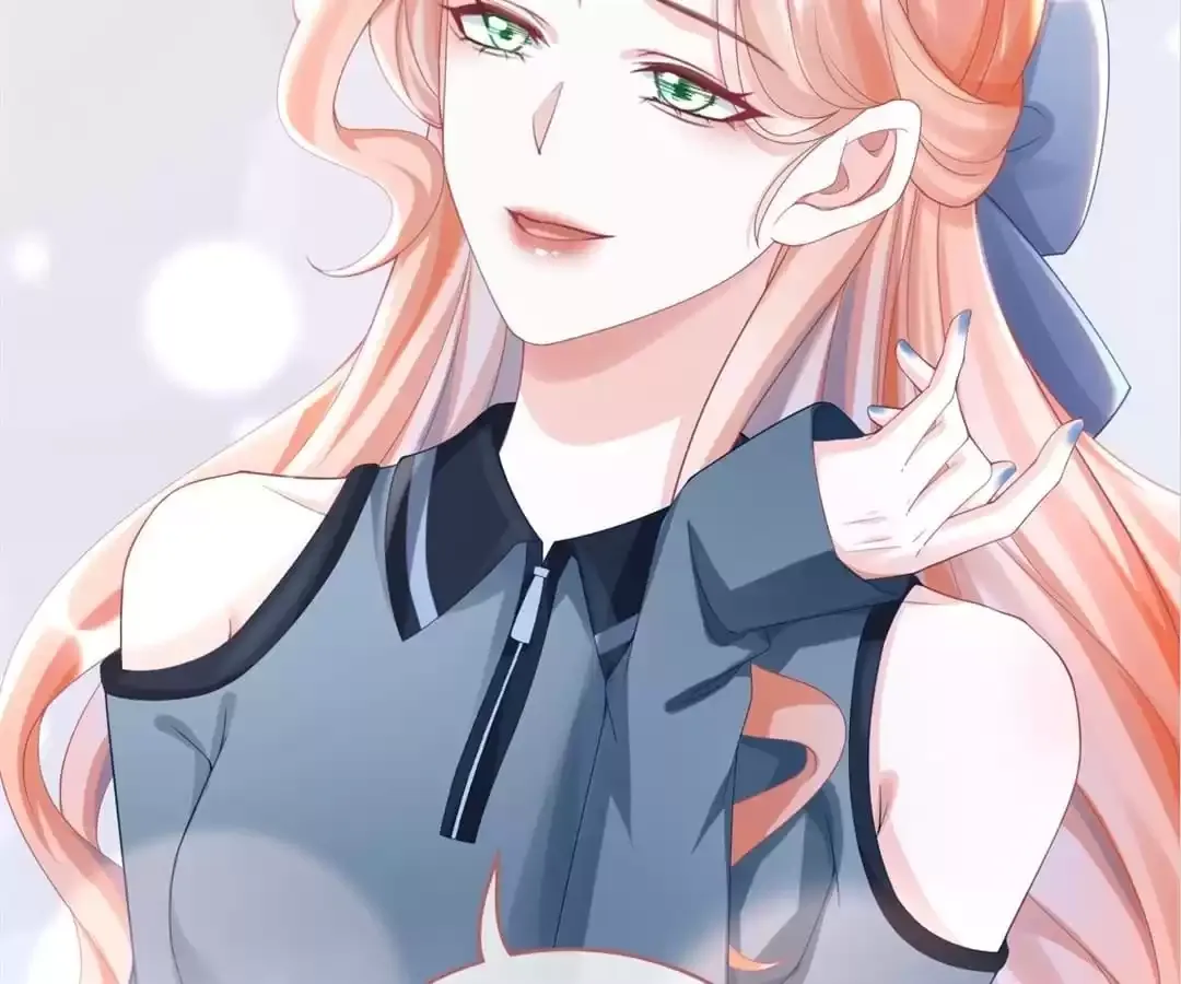 Read Calm Down, Revenge Queen chapter 88 image 69 on Lezhin