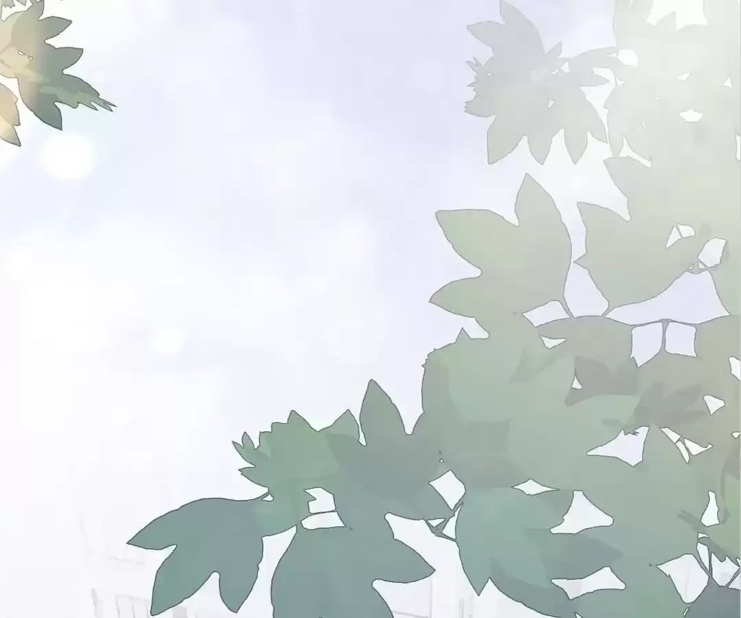 Read Calm Down, Revenge Queen chapter 88 image 71 on Lezhin