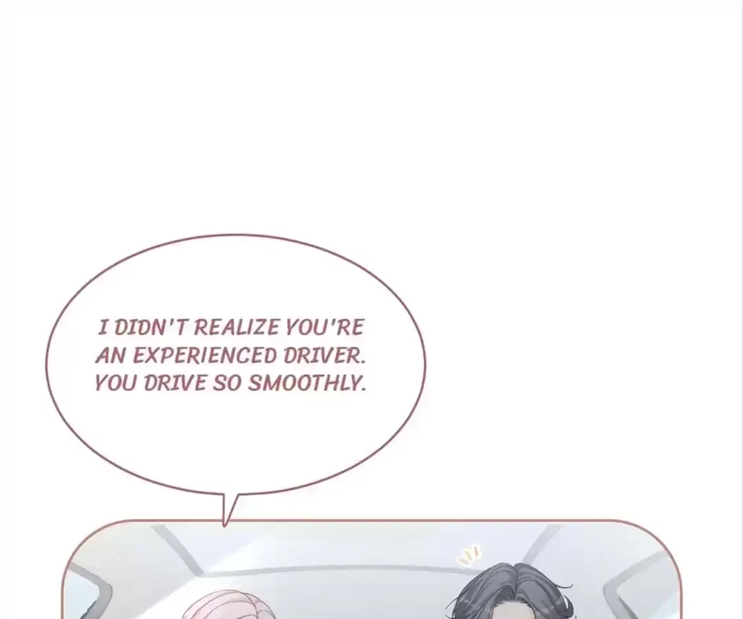 Read Calm Down, Revenge Queen chapter 88 image 74 on Lezhin