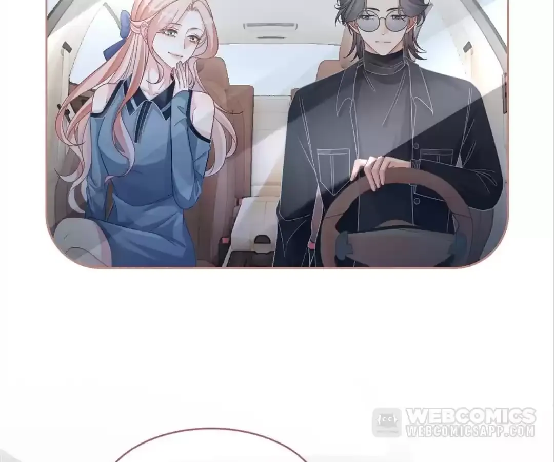 Read Calm Down, Revenge Queen chapter 88 image 75 on Lezhin