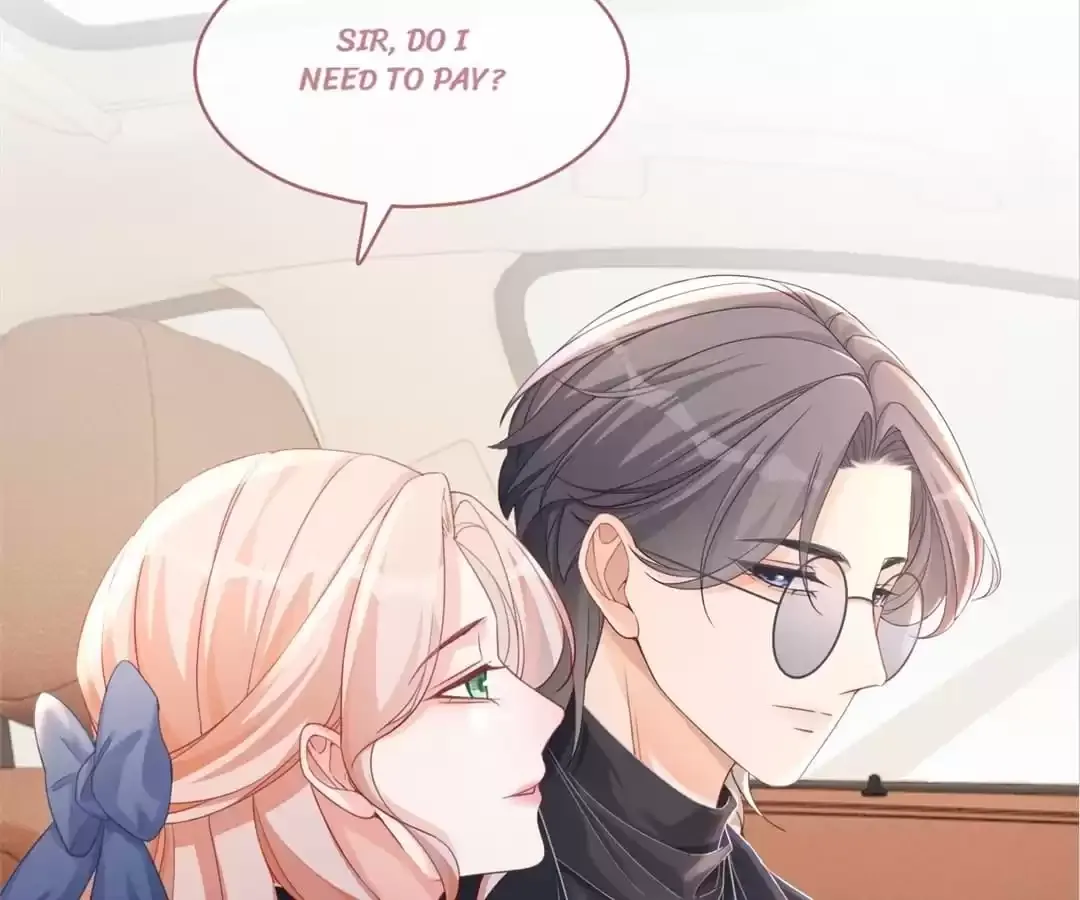 Read Calm Down, Revenge Queen chapter 88 image 76 on Lezhin