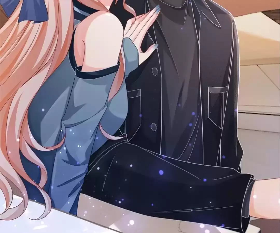 Read Calm Down, Revenge Queen chapter 88 image 77 on Lezhin