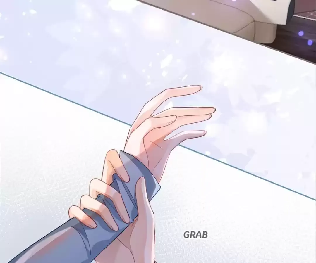 Read Calm Down, Revenge Queen chapter 88 image 78 on Lezhin