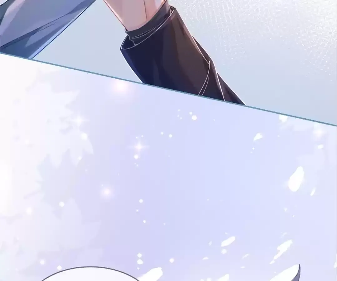 Read Calm Down, Revenge Queen chapter 88 image 79 on Lezhin