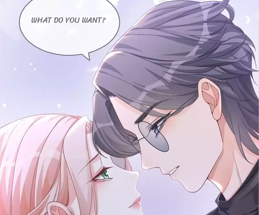 Read Calm Down, Revenge Queen chapter 88 image 80 on Lezhin