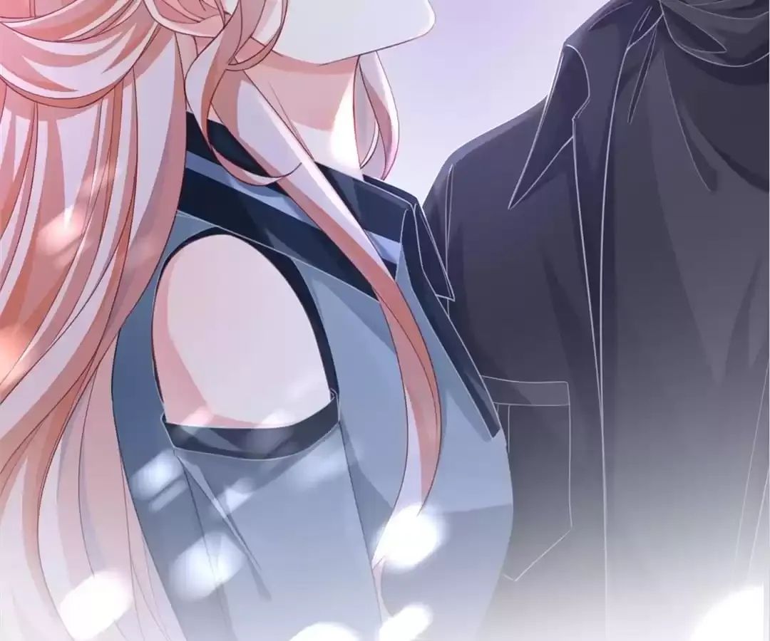 Read Calm Down, Revenge Queen chapter 88 image 81 on Lezhin