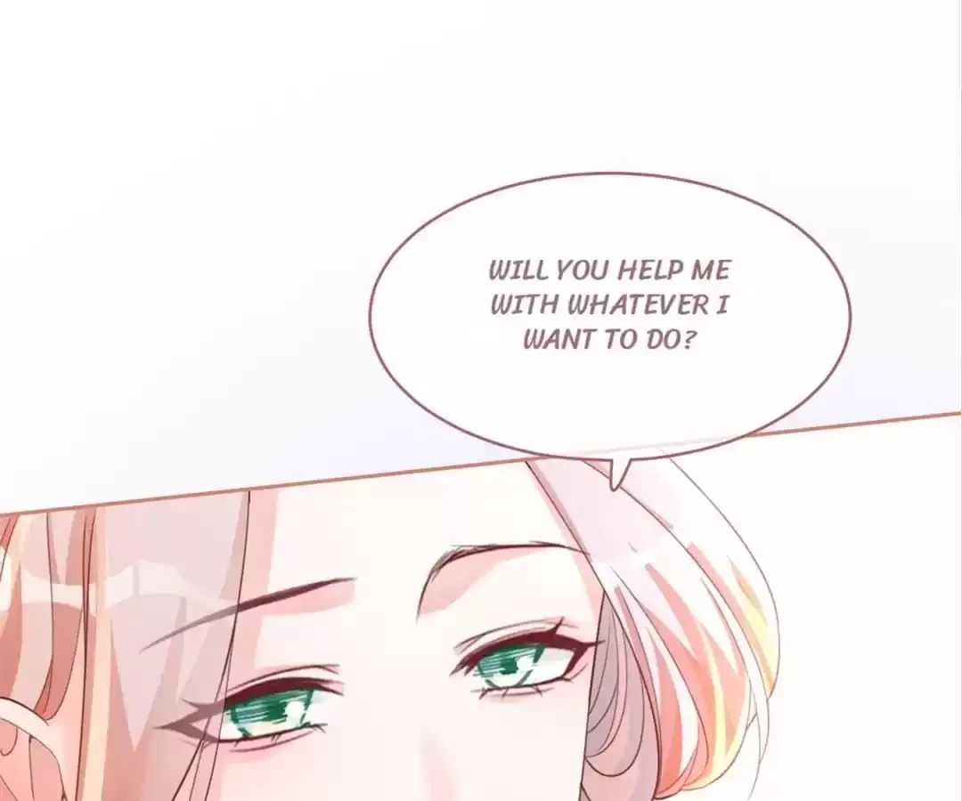 Read Calm Down, Revenge Queen chapter 88 image 83 on Lezhin