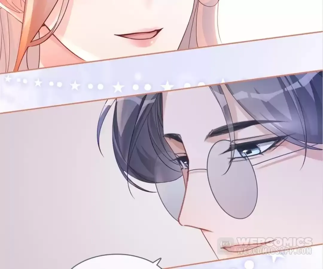 Read Calm Down, Revenge Queen chapter 88 image 84 on Lezhin