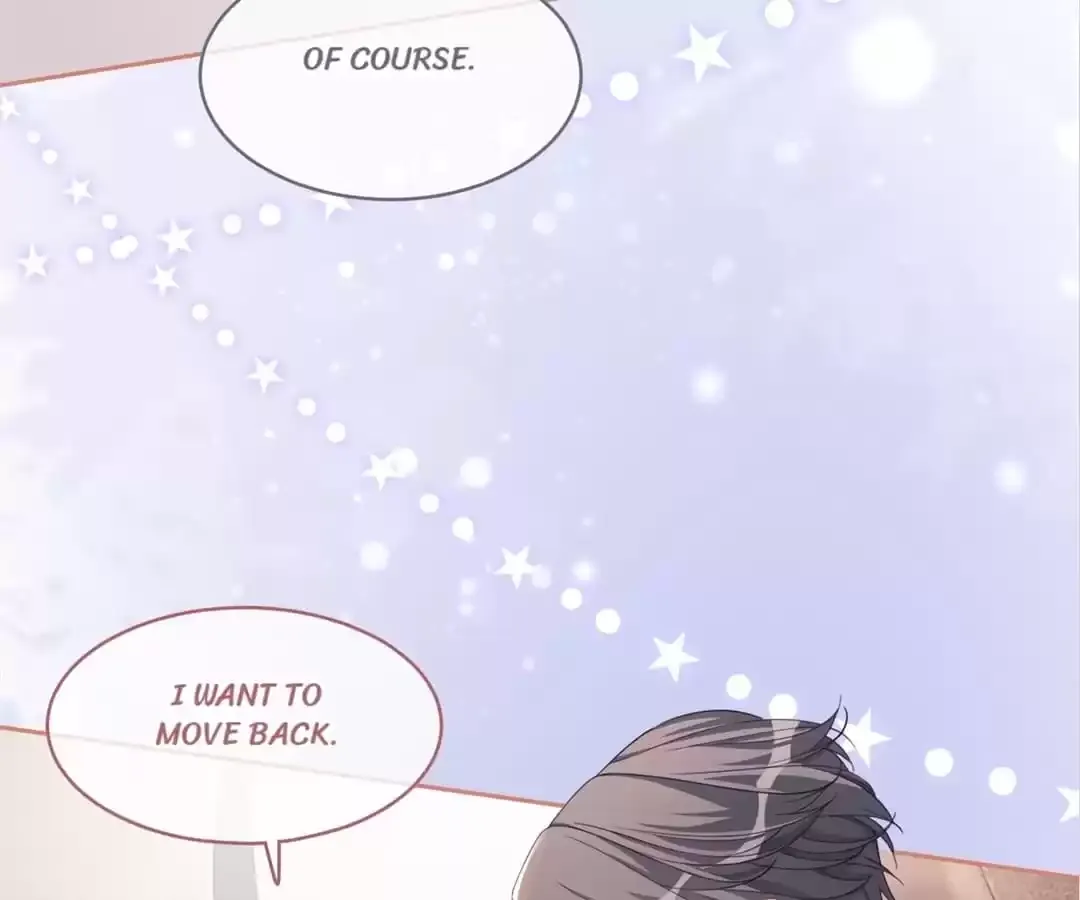 Read Calm Down, Revenge Queen chapter 88 image 85 on Lezhin