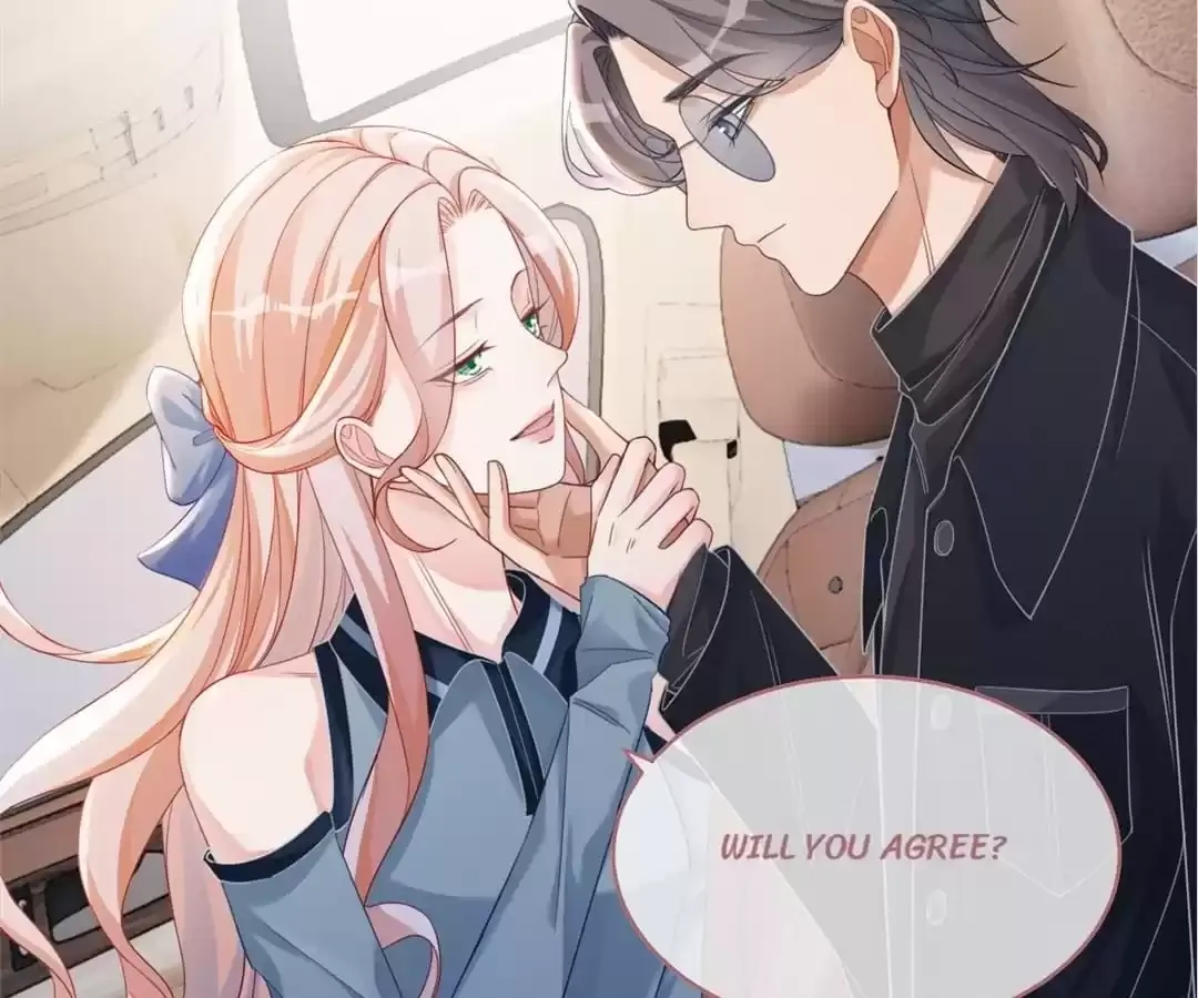Read Calm Down, Revenge Queen chapter 88 image 86 on Lezhin