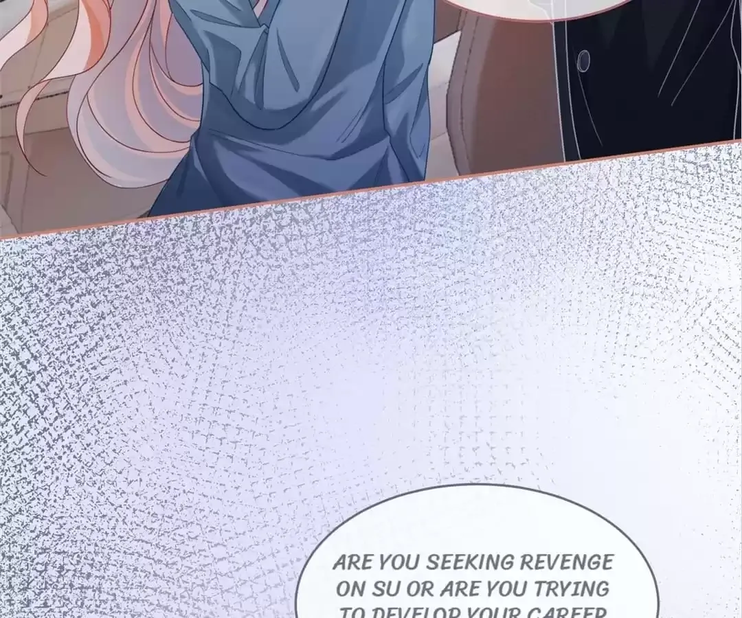 Read Calm Down, Revenge Queen chapter 88 image 87 on Lezhin