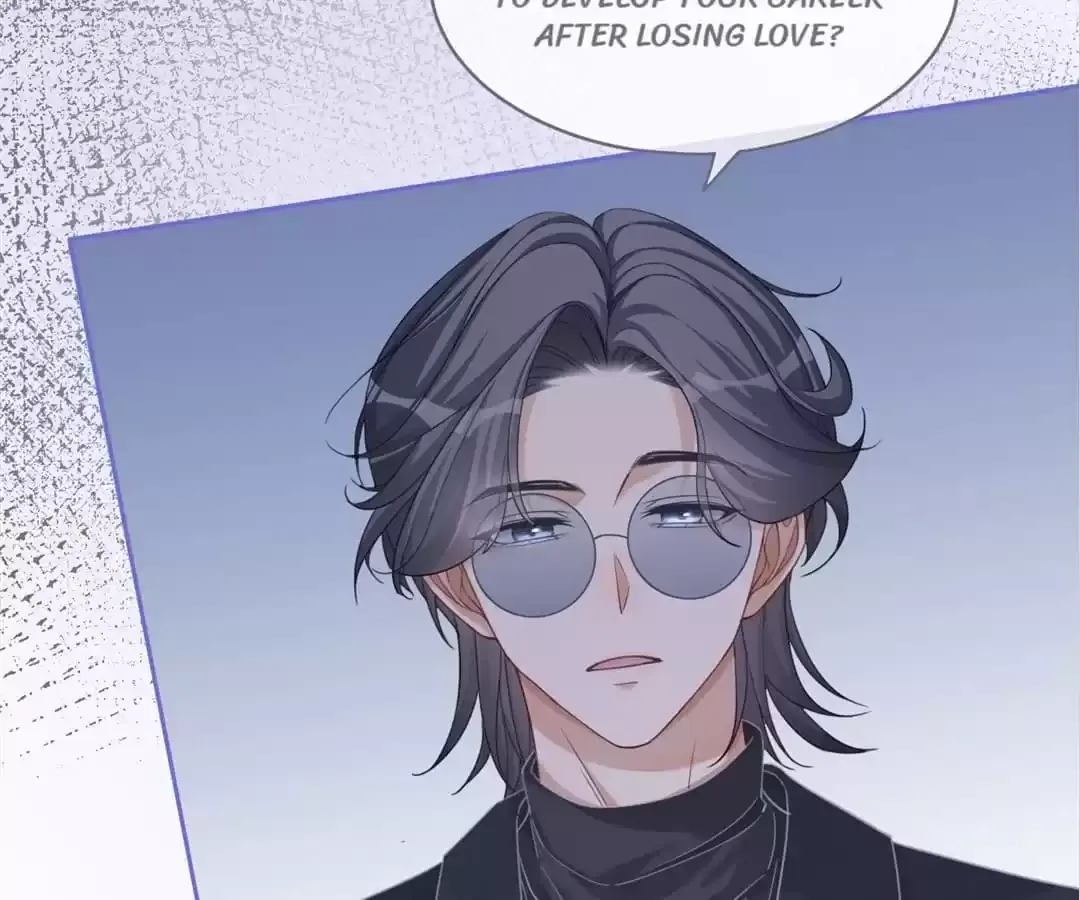 Read Calm Down, Revenge Queen chapter 88 image 88 on Lezhin