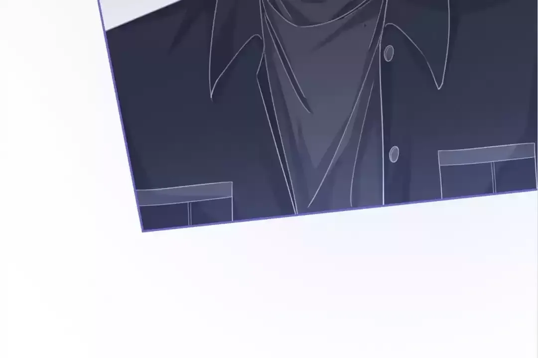 Read Calm Down, Revenge Queen chapter 88 image 89 on Lezhin