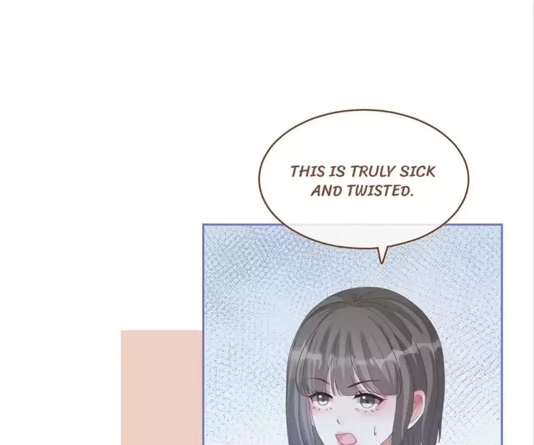 Read Calm Down, Revenge Queen chapter 88 image 9 on Lezhin