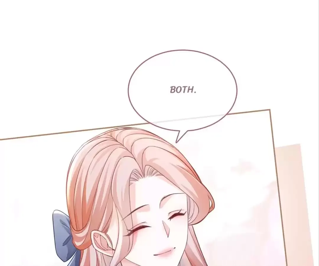 Read Calm Down, Revenge Queen chapter 88 image 90 on Lezhin