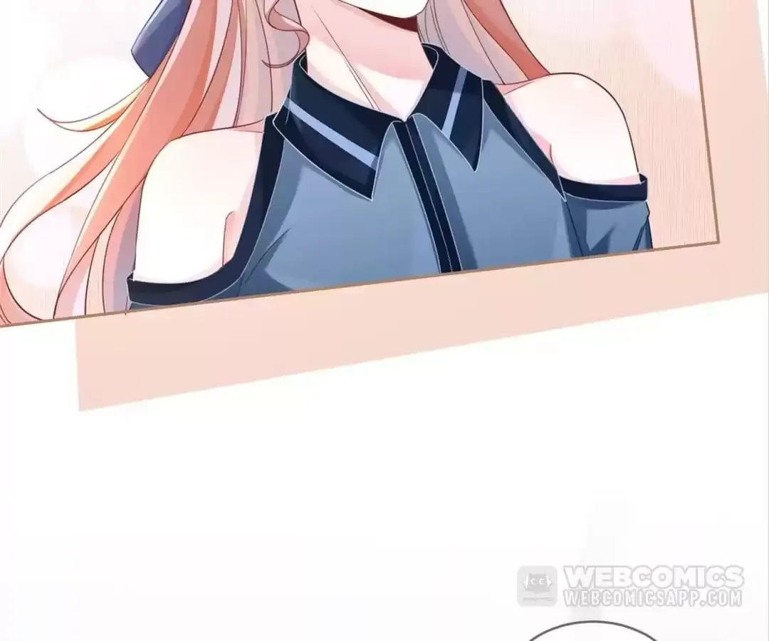 Read Calm Down, Revenge Queen chapter 88 image 91 on Lezhin