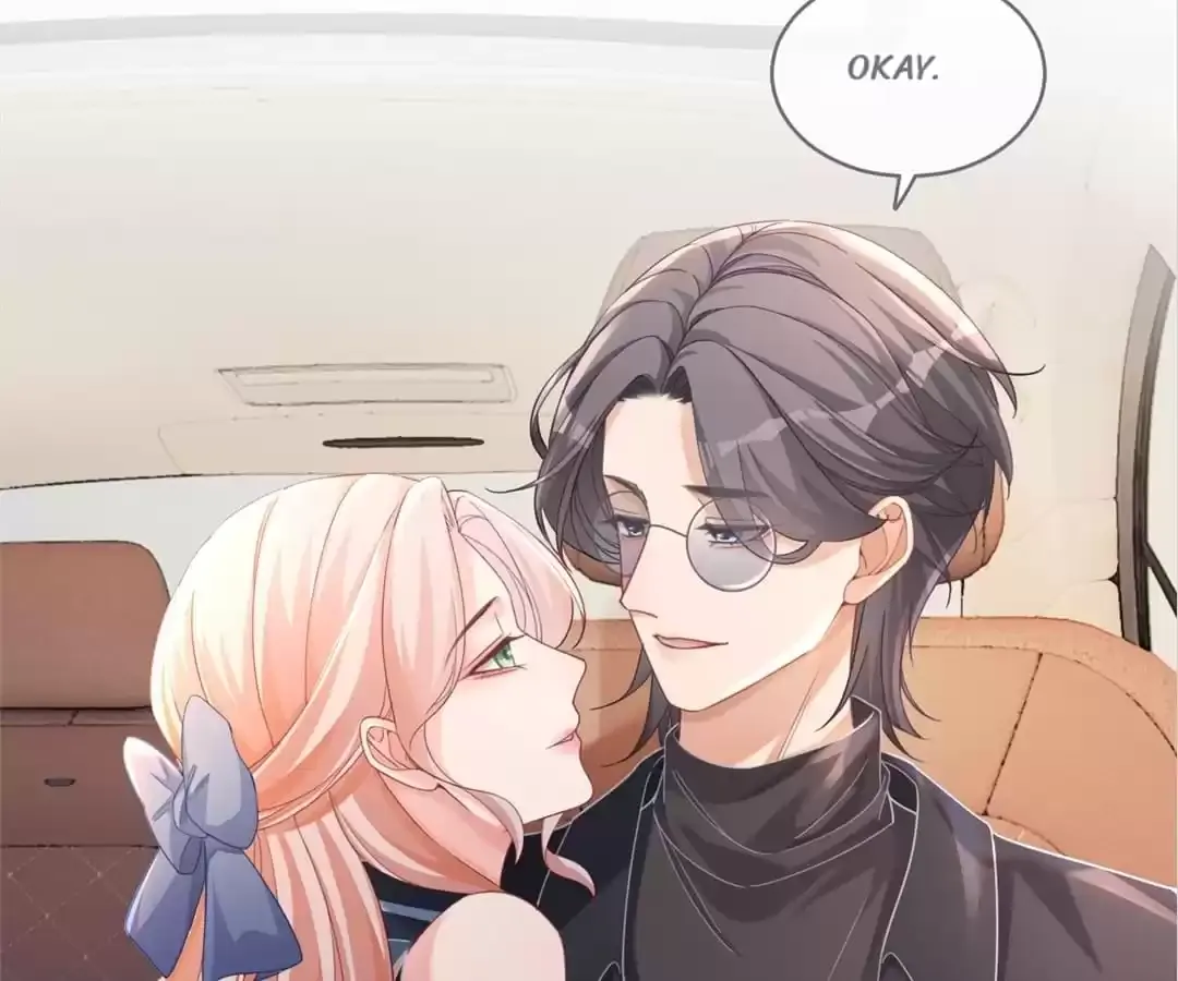 Read Calm Down, Revenge Queen chapter 88 image 92 on Lezhin
