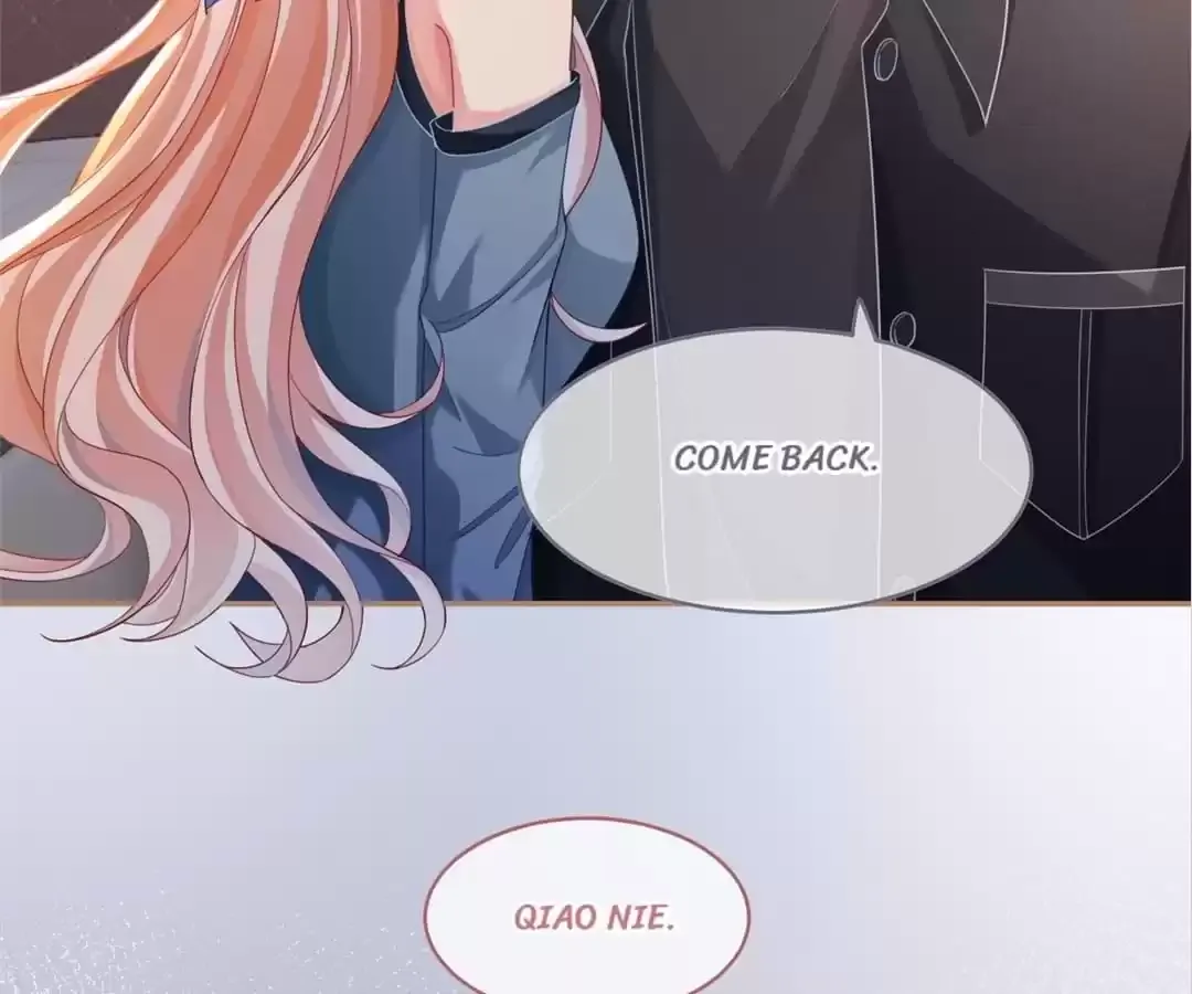 Read Calm Down, Revenge Queen chapter 88 image 93 on Lezhin