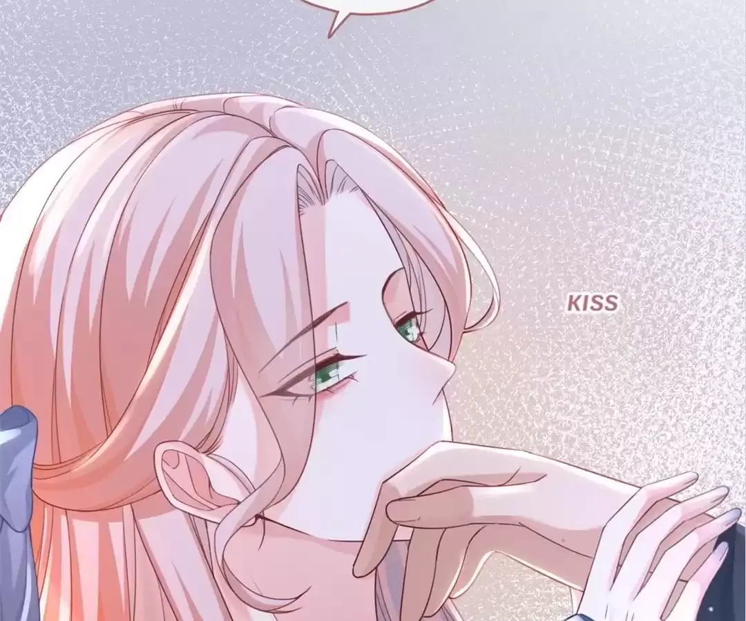 Read Calm Down, Revenge Queen chapter 88 image 94 on Lezhin