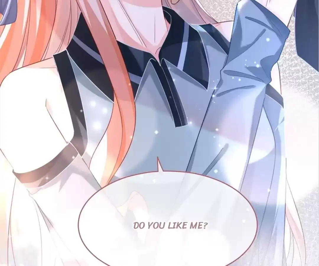 Read Calm Down, Revenge Queen chapter 88 image 95 on Lezhin