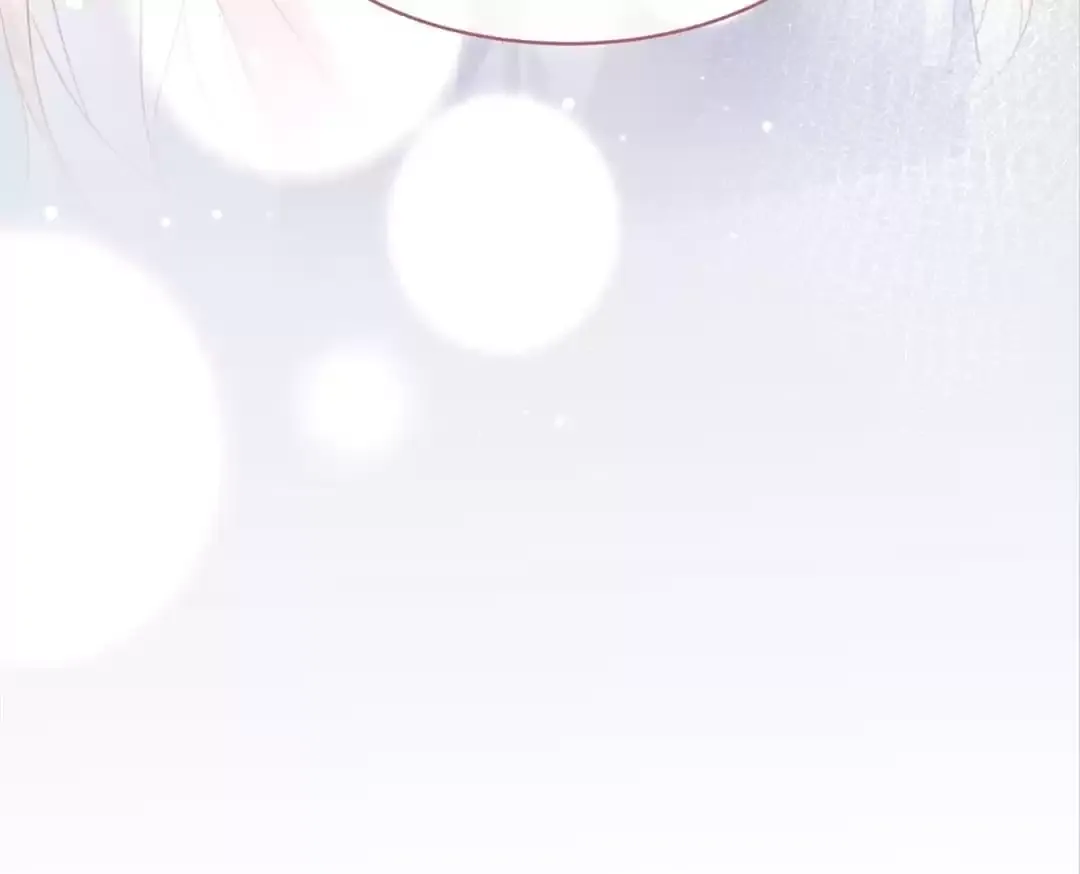 Read Calm Down, Revenge Queen chapter 88 image 96 on Lezhin