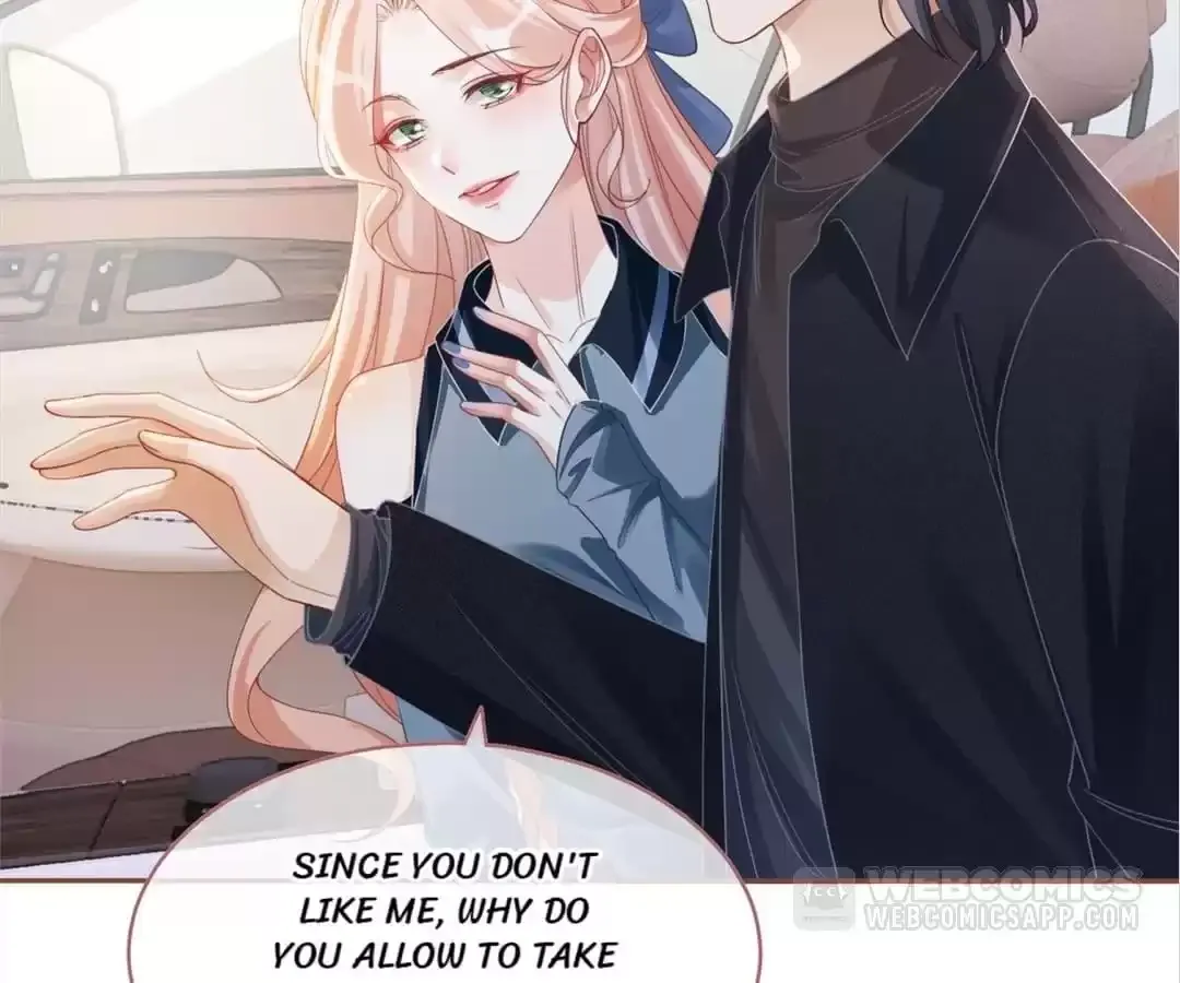 Read Calm Down, Revenge Queen chapter 89 image 1 on Lezhin