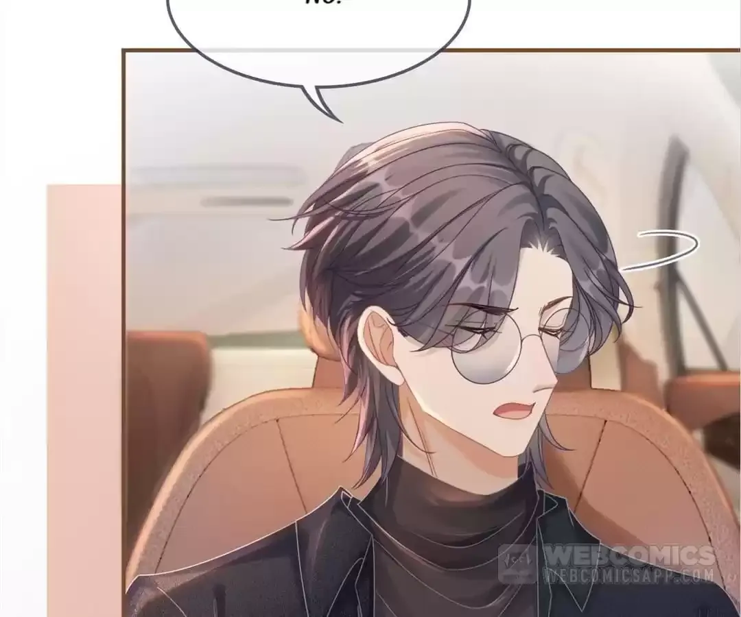 Read Calm Down, Revenge Queen chapter 89 image 10 on Lezhin