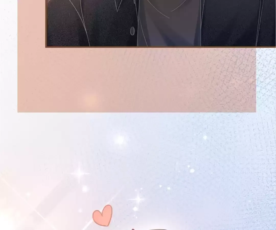Read Calm Down, Revenge Queen chapter 89 image 11 on Lezhin