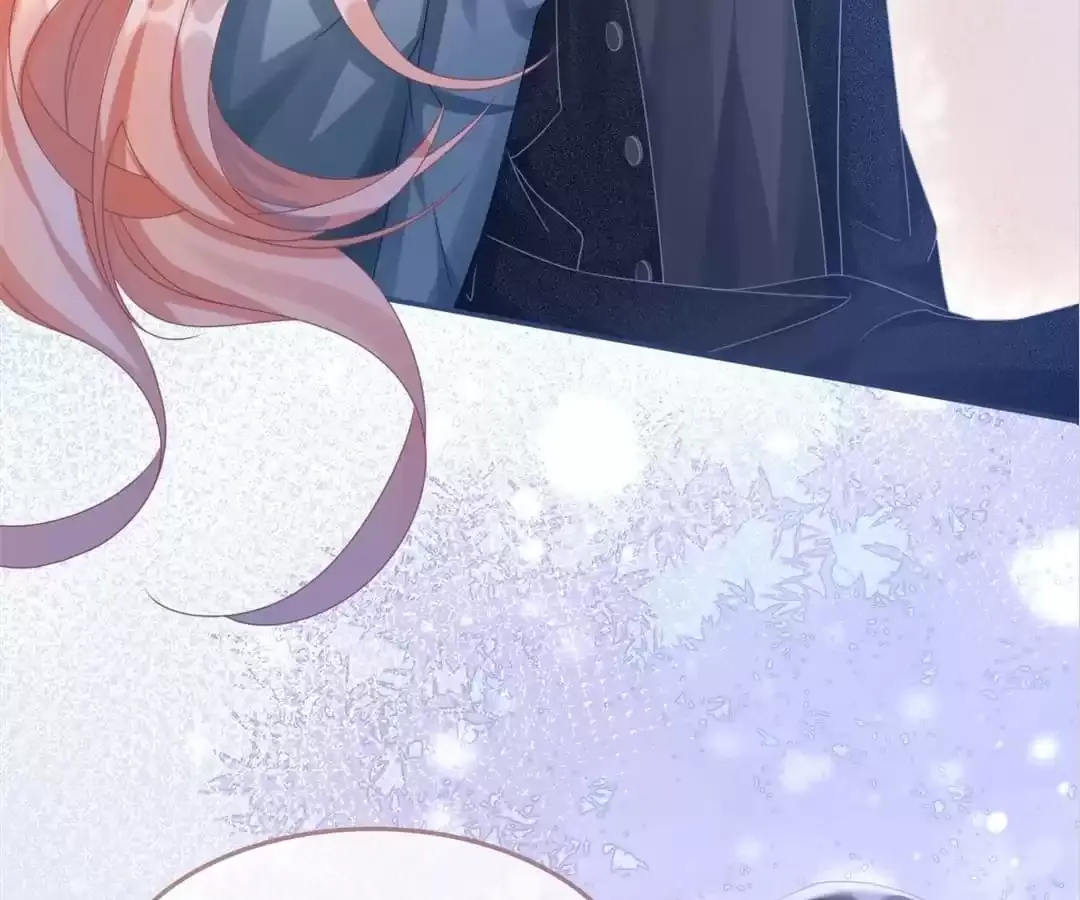 Read Calm Down, Revenge Queen chapter 89 image 13 on Lezhin