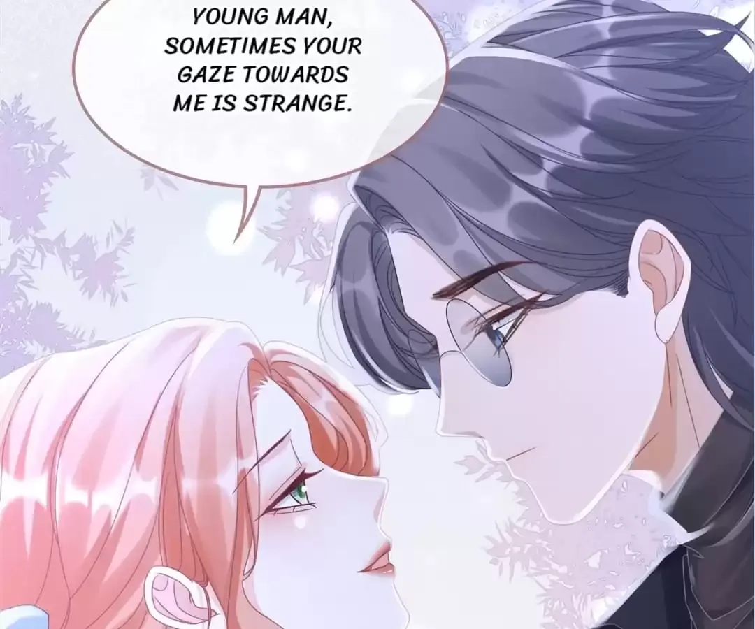 Read Calm Down, Revenge Queen chapter 89 image 14 on Lezhin