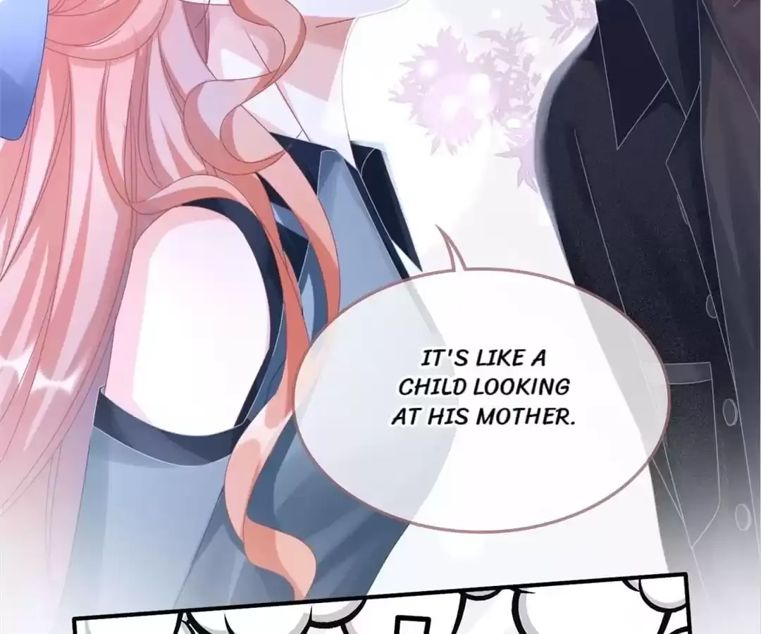 Read Calm Down, Revenge Queen chapter 89 image 15 on Lezhin