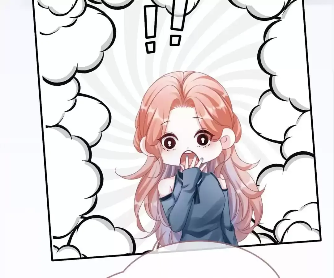 Read Calm Down, Revenge Queen chapter 89 image 16 on Lezhin