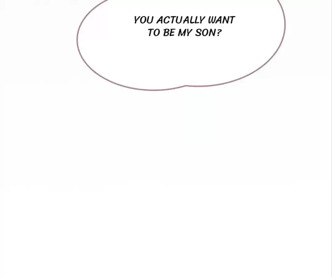 Read Calm Down, Revenge Queen chapter 89 image 17 on Lezhin