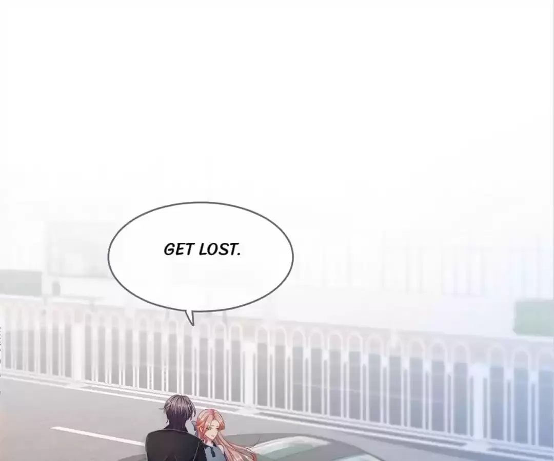 Read Calm Down, Revenge Queen chapter 89 image 18 on Lezhin