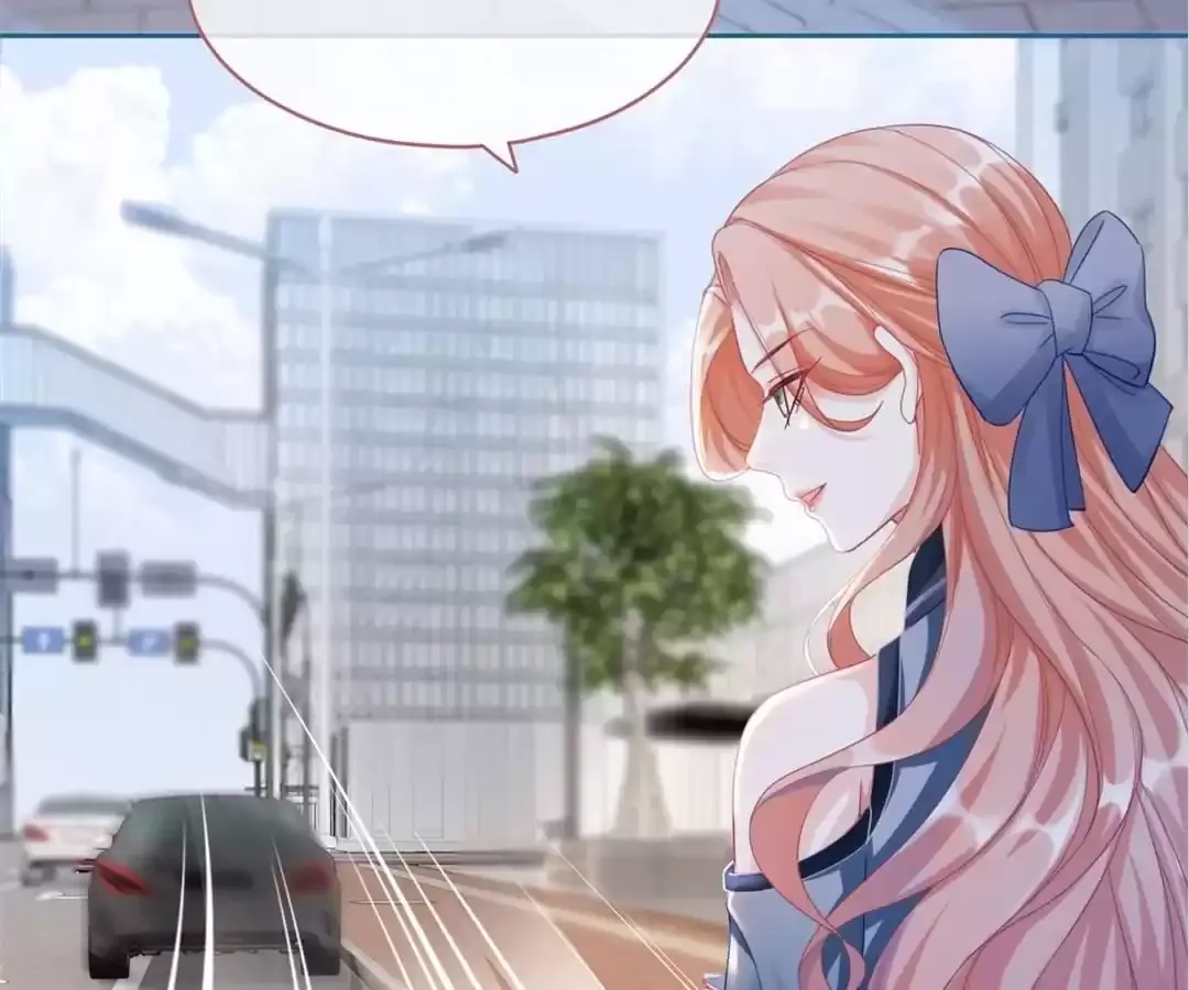 Read Calm Down, Revenge Queen chapter 89 image 20 on Lezhin