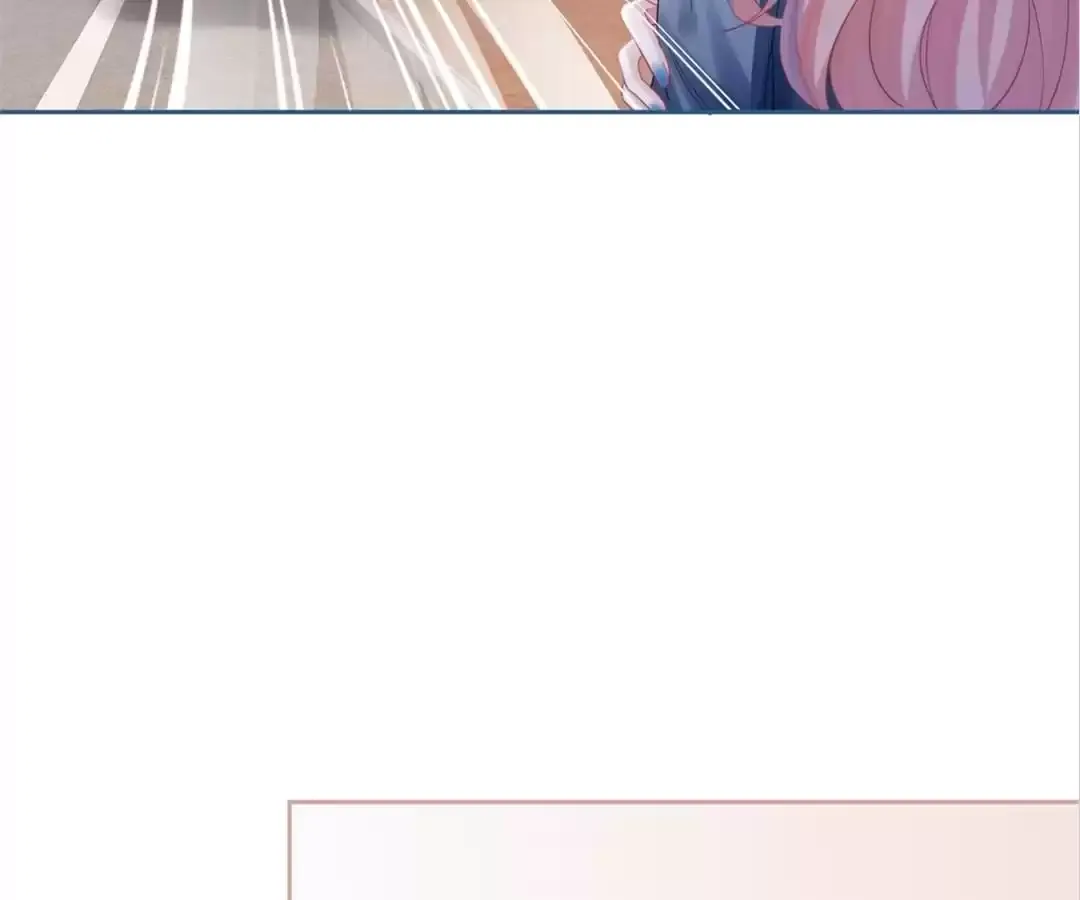 Read Calm Down, Revenge Queen chapter 89 image 21 on Lezhin