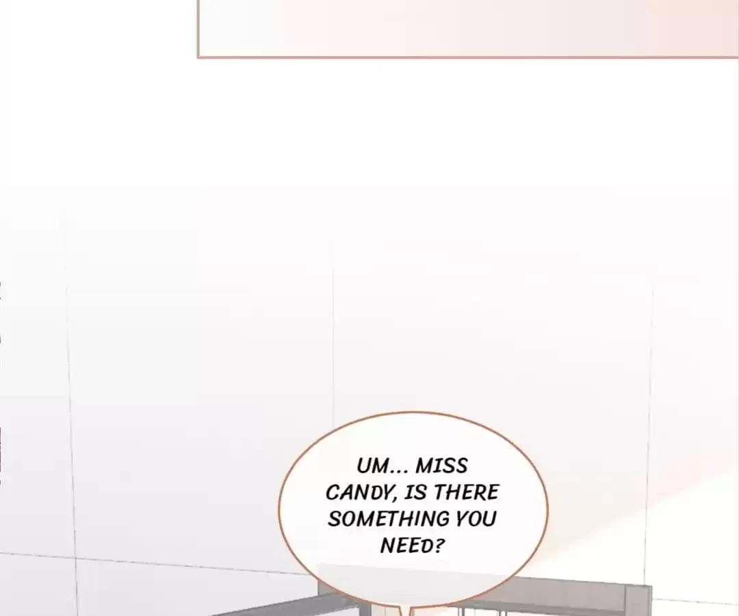 Read Calm Down, Revenge Queen chapter 89 image 22 on Lezhin